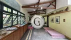 Foto 14 de Casa com 3 Quartos à venda, 364m² em Granja Viana, Cotia