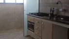 Foto 12 de Apartamento com 3 Quartos para venda ou aluguel, 75m² em Jardim Íris, São Paulo