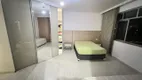 Foto 13 de Apartamento com 3 Quartos à venda, 120m² em Barreiro, Belo Horizonte