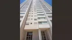 Foto 104 de Apartamento com 2 Quartos à venda, 67m² em Centro, Osasco