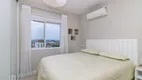 Foto 31 de Apartamento com 2 Quartos à venda, 64m² em Jardim Itú Sabará, Porto Alegre