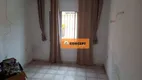 Foto 16 de Casa com 2 Quartos à venda, 250m² em Vila Amorim, Suzano