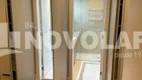 Foto 9 de Apartamento com 4 Quartos à venda, 171m² em Santana, São Paulo