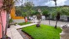 Foto 29 de Casa com 3 Quartos à venda, 190m² em Trindade, Florianópolis