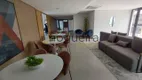 Foto 24 de Apartamento com 1 Quarto para alugar, 34m² em Alto Da Boa Vista, São Paulo