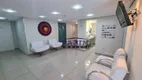 Foto 9 de Sala Comercial para alugar, 11m² em Jardim Itália, Vinhedo