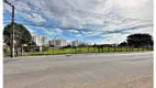 Foto 2 de Lote/Terreno à venda, 1900m² em Forquilhas, São José