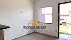 Foto 11 de Casa com 1 Quarto à venda, 42m² em Unamar, Cabo Frio