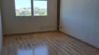 Foto 28 de Galpão/Depósito/Armazém para alugar, 2600m² em Joapiranga, Valinhos