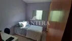 Foto 17 de Casa com 2 Quartos à venda, 134m² em Vila Scarpelli, Santo André