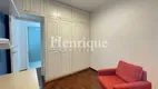 Foto 9 de Apartamento com 2 Quartos à venda, 70m² em Botafogo, Rio de Janeiro