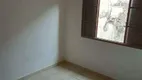 Foto 7 de Casa com 3 Quartos à venda, 145m² em Boa Vista, Uberaba