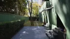 Foto 33 de Apartamento com 3 Quartos à venda, 145m² em Morumbi, São Paulo