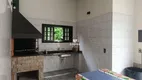 Foto 24 de Casa de Condomínio com 4 Quartos à venda, 318m² em Morada da Praia, Bertioga