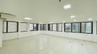 Foto 15 de Sala Comercial para alugar, 88m² em Vila Mariana, São Paulo