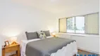 Foto 16 de Apartamento com 2 Quartos à venda, 130m² em Jardim América, São Paulo