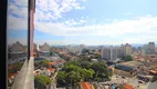 Foto 12 de Apartamento com 4 Quartos à venda, 171m² em Lapa, São Paulo