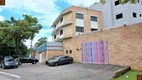 Foto 4 de Ponto Comercial com 5 Quartos para alugar, 250m² em Jabaquara, São Paulo
