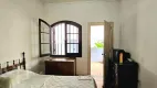 Foto 9 de Casa com 3 Quartos à venda, 250m² em Perdizes, São Paulo