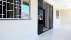 Foto 10 de Casa com 3 Quartos à venda, 250m² em Luzia, Aracaju