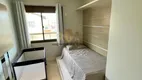 Foto 32 de Apartamento com 2 Quartos à venda, 85m² em Ingleses do Rio Vermelho, Florianópolis