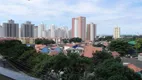 Foto 8 de Apartamento com 3 Quartos à venda, 95m² em Jardim Petrópolis, São José dos Campos