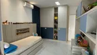 Foto 13 de Casa de Condomínio com 4 Quartos para alugar, 350m² em Araçagy, São José de Ribamar
