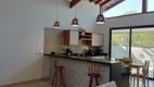Foto 10 de Casa de Condomínio com 3 Quartos à venda, 206m² em Condominio Santa Adelia, Vargem Grande Paulista