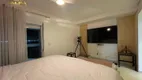 Foto 17 de Apartamento com 4 Quartos à venda, 176m² em Jardim Astúrias, Guarujá