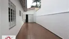 Foto 12 de Casa com 3 Quartos à venda, 320m² em Moema, São Paulo