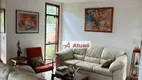Foto 17 de Casa de Condomínio com 4 Quartos à venda, 300m² em Loteamento Caminhos de San Conrado, Campinas