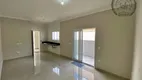 Foto 4 de Casa com 2 Quartos à venda, 70m² em Jardim Real, Praia Grande