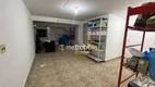 Foto 21 de Sobrado com 3 Quartos para venda ou aluguel, 300m² em Santa Maria, Santo André