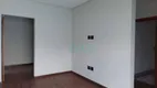 Foto 7 de Casa de Condomínio com 4 Quartos à venda, 230m² em Condominio Residencial Mont Blanc, São José dos Campos