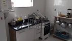Foto 12 de Casa de Condomínio com 4 Quartos à venda, 120m² em Jaua Abrantes, Camaçari