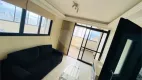 Foto 28 de Apartamento com 3 Quartos à venda, 250m² em Santana, São Paulo