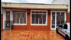 Foto 3 de Imóvel Comercial com 3 Quartos à venda, 191m² em Vila João Jorge, Campinas