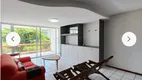 Foto 5 de Apartamento com 3 Quartos à venda, 114m² em Piedade, Recife