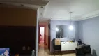 Foto 18 de Apartamento com 2 Quartos à venda, 65m² em Vila Mazzei, São Paulo