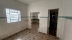 Foto 17 de Casa com 2 Quartos para alugar, 96m² em Jardim Leonor, Campinas