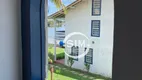 Foto 16 de Casa com 7 Quartos à venda, 846m² em Ogiva, Cabo Frio