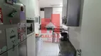 Foto 4 de Apartamento com 3 Quartos à venda, 98m² em Vila Olímpia, São Paulo