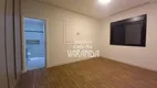 Foto 26 de Casa de Condomínio com 3 Quartos à venda, 190m² em Roncáglia, Valinhos