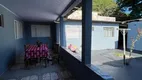 Foto 2 de Casa com 4 Quartos à venda, 260m² em Conjunto Habitacional Requiao, Maringá
