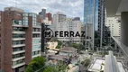 Foto 8 de Apartamento com 3 Quartos à venda, 216m² em Jardim Paulista, São Paulo