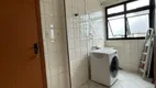 Foto 14 de Apartamento com 3 Quartos à venda, 183m² em Vila Matias, Santos