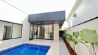 Foto 36 de Casa de Condomínio com 3 Quartos à venda, 236m² em Parque Brasil 500, Paulínia