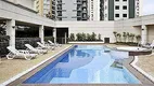 Foto 7 de Flat com 1 Quarto para venda ou aluguel, 32m² em Vila Olímpia, São Paulo