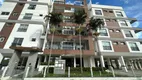 Foto 3 de Apartamento com 2 Quartos à venda, 89m² em Praia De Palmas, Governador Celso Ramos