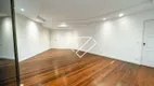 Foto 7 de Apartamento com 3 Quartos à venda, 113m² em Ipanema, Rio de Janeiro